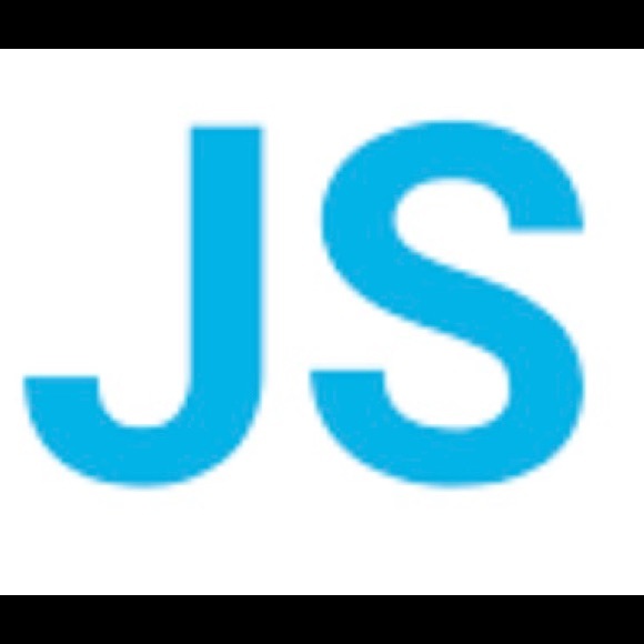 jessicamsp